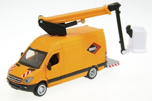 909a8ea323bfae3e944b515ee4afbdd3