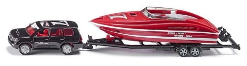 f5ef87589ac05a60085439133d6eb1de