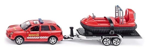 9462372181af4c80ca843df9ac452de0