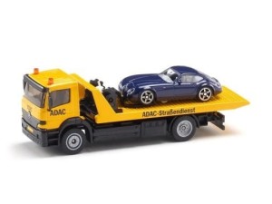 Siku 2712 Samochód pomocy drogowej