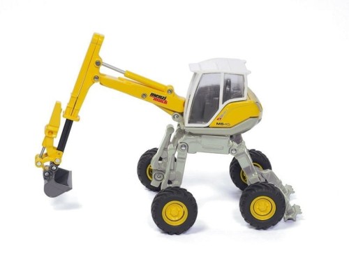 836b4afa07dd4b4e03329568581e7e1a