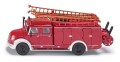e3899a342ca5d01665cbe6ae463fdefa