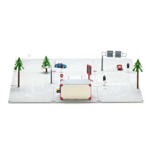 2c5432c584ea0ce3a4918e5bdba9120e