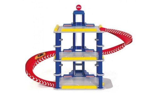 201fcfa91650c9e3ae1f11c3368380be