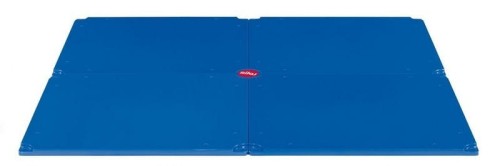 32c501d7dc0204c34e2283314deee027