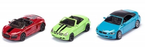 96545eb34c67638d6902598d691a3041