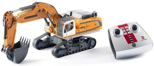 903541da8fb89466b82c3b0a701f9266