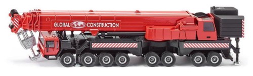 e22228273b87a43999fc8b84248d7278