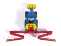 ebd30da556517e3f98ea5341bc532394
