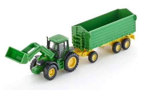 4f022d2e28ebb1cdfdbd0db508c4e830