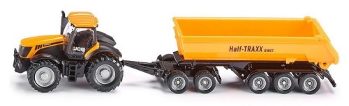 7e4bc26791906bcc65e9732ab694aec0