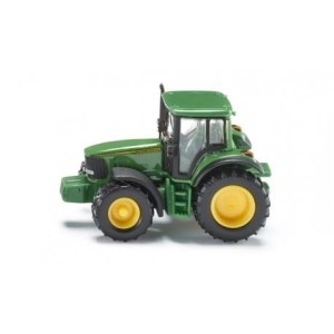 Siku 1870 Traktor John Deere