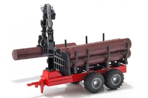 949d2e8647f0955f88e638695d921d24