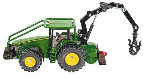 452125209b63afaa8d1a88db1884ad55