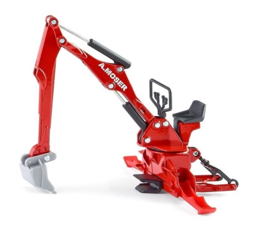 7344267972db7fca6eeaab15bbd1553c