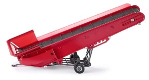 Siku 2466 Taśmociąg