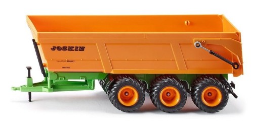 2edbe28cdb294f928c99d97f7113a3b5