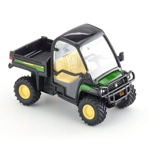 Siku 3060 John Deere gator