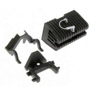 Siku 3095 Łącznik z wagą