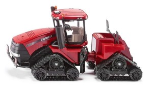 Siku 3275 Ciągnik Case IH Quadtrac 600