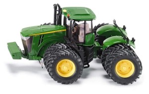 Siku 3276 Traktor John Deere