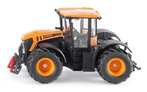 Siku 3288 Traktor Fastrac