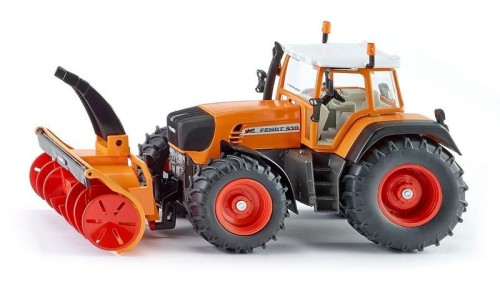 d53adb590ad25780304ab025f480ef1f