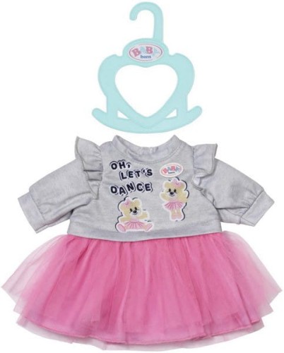 9e56a13cf8c61c70d67db22cb64d8cd3