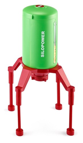 7833afe13c9f9b7656e7da40ee748a10