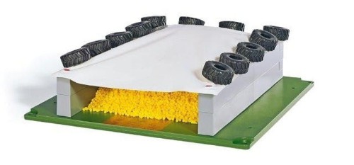 d95f7cda4c07d3e53e215fd5ed5f4266