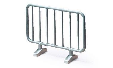 cdfbc78b9c44ead8534b60435de8e9ec