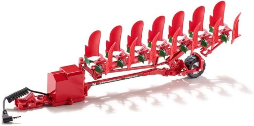 4b29bb424d3b316bc4f3cb54711d56a4