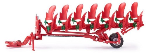 40ec5c4c488eefa4163a3dcdb54689d6