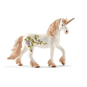 Schleich 70521 Jednorożec