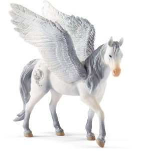 Schleich 70522 Pegaz