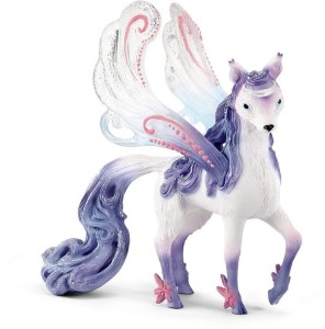 Schleich 70540 Denaja