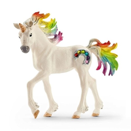 5b780c6caa9946a35faca7b61938caaf