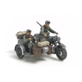 15e879c82281570185210715a9e7723f