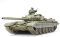 b5f54ec60cda7a3383be88af35eb4714