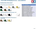 ff766d15e13f820802e01b15b8ef26ab