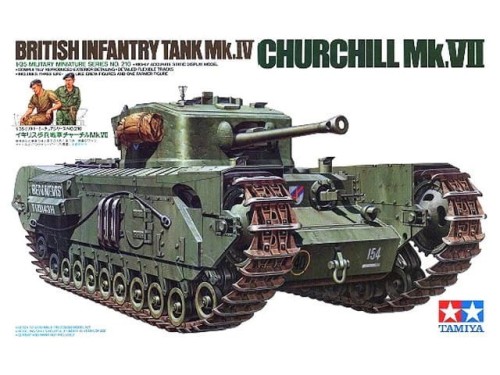 8e8947d25a0825ec820f84041c6e679e