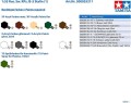 37970883966aad7809b07bc2e5cd7e43