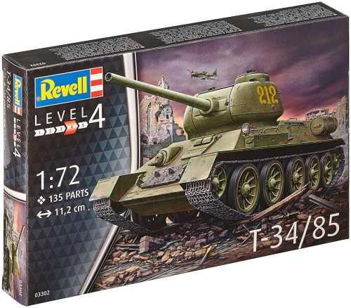 7e0fdcde0f397bbd6a34ed61080b32ae