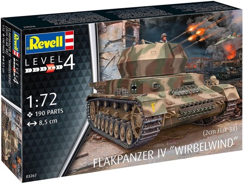 b42ad8e4472ecbab64ec58273752ff9c