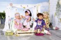 d4c85c57e1577ee35e97f03227cbbabf