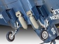 a83860c5c1539acf483cba10a839c485