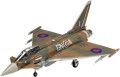 6df310240fb7619af1860c2de4ae3f37