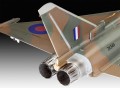 b195c9ef61782ce41b52d9b187b2726c