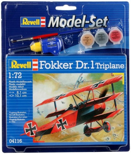 d66cc032790140e13302ac00617d1c44