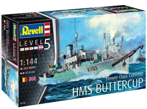 3a4a5591e624dfc9e30d2de3abb7bdc5